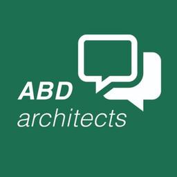 ABD architects | Архитектура | Интерьеры