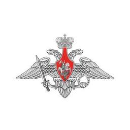 Verteidigungsministerium Russland