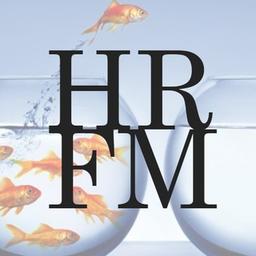 hr fm