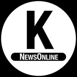 Région de Kiev NewsOnline