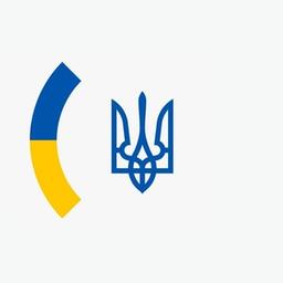 МЗС України/MFA of Ukraine 🇺🇦✌️