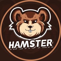 HAMSTER UA • ACTUALITÉS 🇺🇦