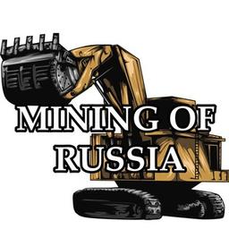 MINING