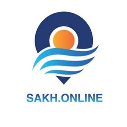 Sakh.online - nouvelles de Sakhaline et des îles Kouriles