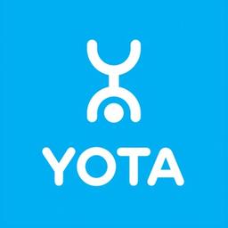 Yota