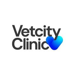 Clínica Vetcity