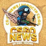 NOTÍCIAS DE CS:GO | Notícias CS:GO | VENTILADOR | ESPORTES | HUMOR