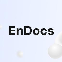 EnDocs: Geschäftsautomatisierung | EDI