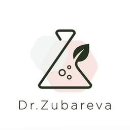 Clinic Dr.Zubareva