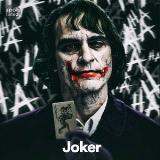 ???JOKER WETTE 21???