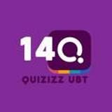 Quizizz Chat UBT