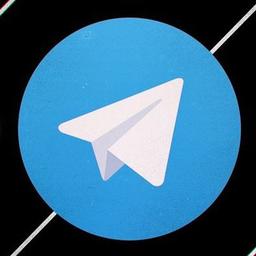 👉 100,000 ₽ via Telegram