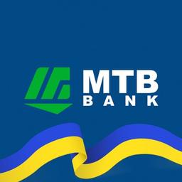 MTB-BANK