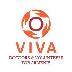 VIVA Foundation