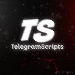 Scripts de telegrama