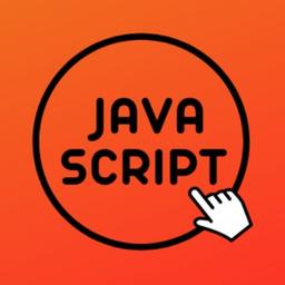 JavaScript | Test per verificare la conoscenza