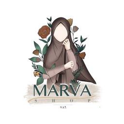 marva.shop