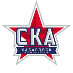 FC „SKA-Chabarowsk“