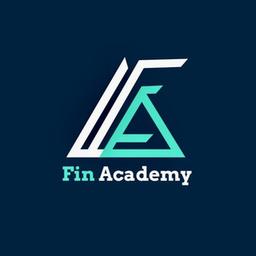 Fin-Academy | Personal Finance