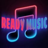 READY MUSIC | READY VIDEO MUSIC