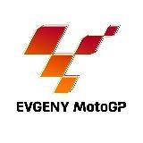 evgeny_motogp - Diffusions MotoGP et WSBK en russe !