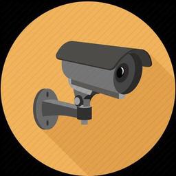 Video surveillance and security systems