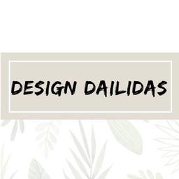 VISUALES | DISEÑO INST