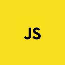 Guias JavaScript | Programação