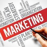 Marketing and Business