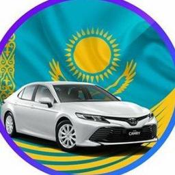 Autobazaar Kazakistan🇰🇿 | Mercato automobilistico