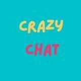 Crazy cast channel chat