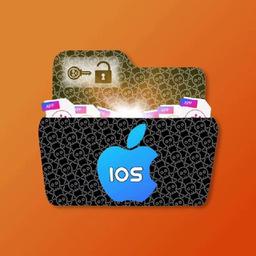 Cache des applications iOS