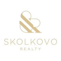 Skolkovo Realty 🔝 Cose interessanti sugli immobili di lusso in tutto il mondo