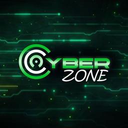 Actualités CyberZone | Mèmes | eSports