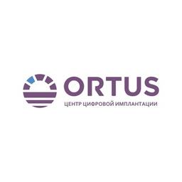 Odontología Ortus