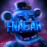 Fnaf AR-Anleitungen/Fakten/Memes/Kunst/Mods/