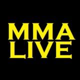 MMA AO VIVO |UFC, EFC, ACA, BELLATOR, PFL | Vídeos de luta do UFC