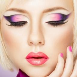 Segreti di bellezza | Trucco | Cosmetici