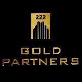 GOLD PARTNERS 222 Real Estate