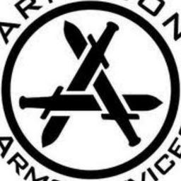 ARMACON Arms Devices