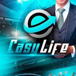 Easy Life / Feste Übereinstimmungen 💯💰