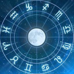 Horoskop ♈️♉️♊️♋️♌️♍️♎️♏️♐️♑️♒️♓️