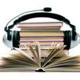 Livres audio