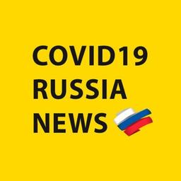 Covid19RussiaNews / Coronavirus