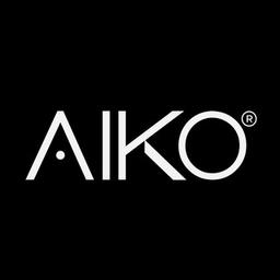 Muebles AIKO