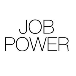 Jobpower - creative vacancies, work in creative fields