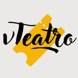 vTeatro - lovers of Moscow theaters