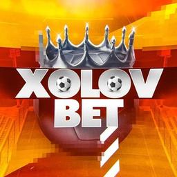 XOLOV BET | FORECASTS