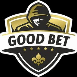 Good BET | Sports forecasts