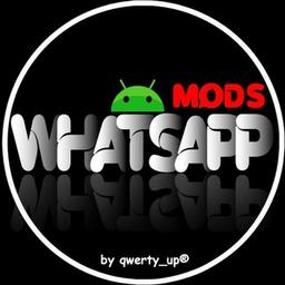 WhatsApp-Mods